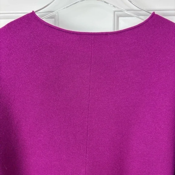 Drykorn for Beautiful People Sweater Size XS - Picture 5 of 7